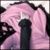 :iconforbidden-xx: