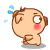 :iconForbidden0Piglets: