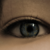 :iconforbidden253: