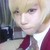 :iconforbidden398: