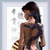 :iconforbidden6treasures: