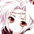 :iconforbidden907: