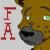 :iconforbiddenalchemist: