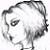 :iconforbiddenarrow: