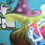 :iconforbiddenartsquad: