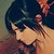 :iconforbiddenavenues: