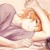 :iconforbiddenblackorchid: