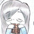 :iconforbiddenblueangel: