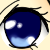 :iconforbiddenblueangel: