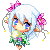 :iconforbiddencalibur: