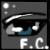 :iconforbiddencavern: