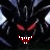 :iconforbiddenchaos:
