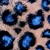 :iconforbiddencolour: