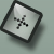 :iconforbiddencolours: