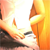 :iconforbiddencorpse: