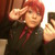 :iconforbiddencrimson: