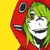 :iconforbiddencrimson: