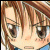 :iconforbiddendarkwaltz: