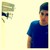 :iconforbiddendubstep: