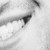 :iconforbiddenduskp:
