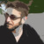 :iconforbiddenevil: