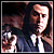 :iconforbiddenforever: