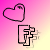 :iconforbiddenfrenzy: