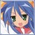 :iconforbiddenfriday:
