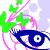 :iconforbiddenfruit881: