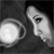 :iconforbiddengentleman91: