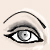 :iconforbiddengentleman91: