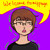 :iconforbiddengirl15: