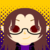 :iconforbiddengirl15: