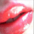 :iconforbiddenglamour: