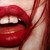 :iconforbiddenglamour: