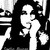 :iconforbiddenhalo: