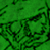 :iconforbiddenhunter: