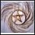 :iconforbiddeninfinity: