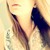 :iconforbiddenkissed:
