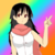 :iconforbiddenlove81306: