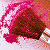 :iconforbiddenloveforhim: