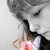 :iconforbiddenlovely: