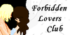 :iconforbiddenloversclub: