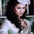 :iconforbiddenluv03: