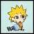 :iconforbiddenluv4naruto: