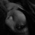 :iconforbiddenme: