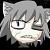 :iconforbiddenmuchacho: