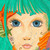 :iconforbiddennoodles: