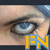 :iconforbiddennova: