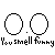 :iconforbiddenobsession:
